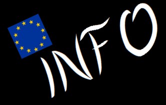 InfoEU