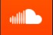 Sound Cloud